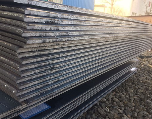 corten steel plates corten steel plates