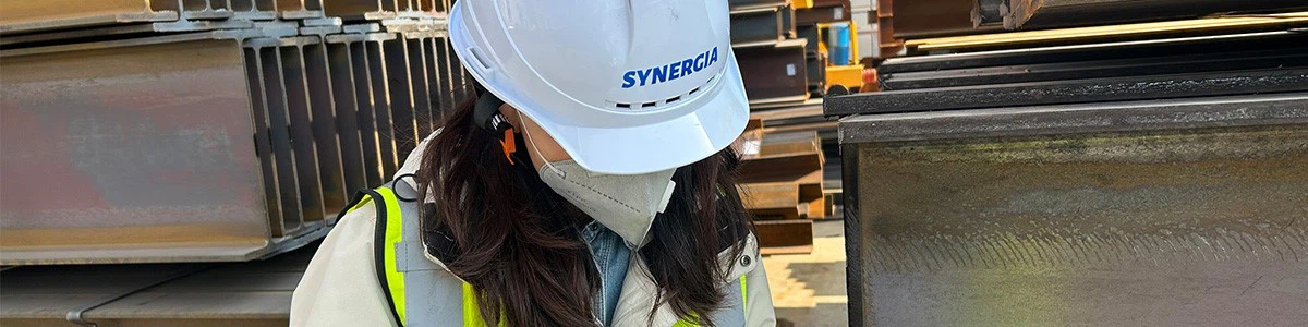American-European structural steel A36-A572-A992-S275-S355 for steel-metal building fabrication American-European structural steel A36-A572-A992-S275-S355 for steel-metal building fabrication